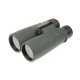Бинокль Veber SPUTNIK 12х50G WP арт.: 27239 [VEBER]